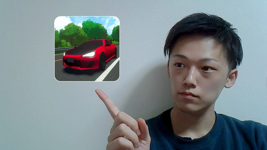 ぽんぽこファンファーレ